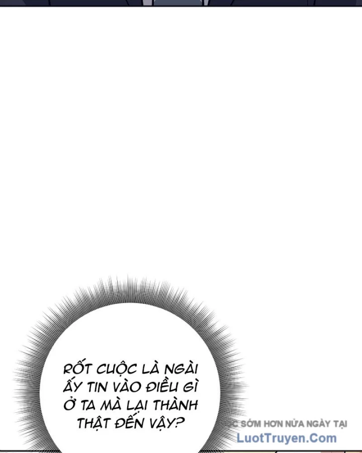 Phệ Kiếm Chapter 56 - 87