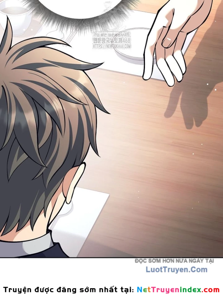 Phệ Kiếm Chapter 56 - 88