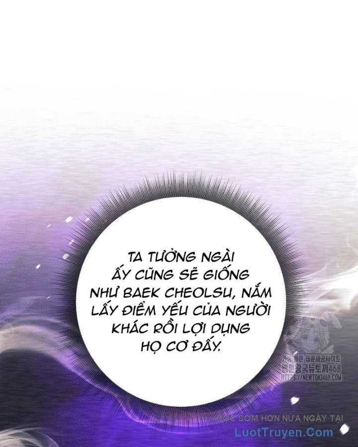 Phệ Kiếm Chapter 56 - 89