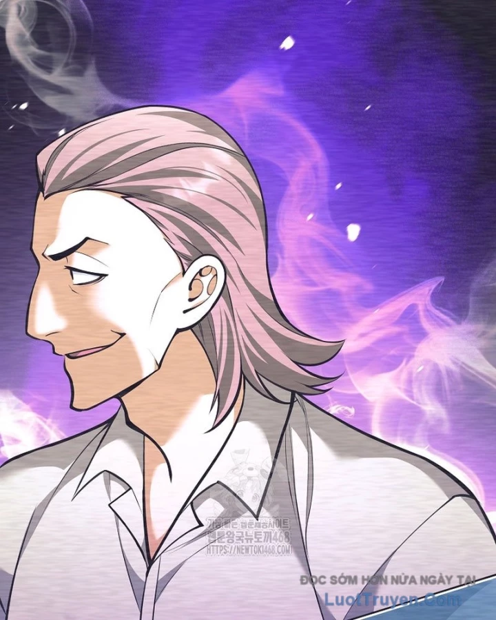 Phệ Kiếm Chapter 56 - 90