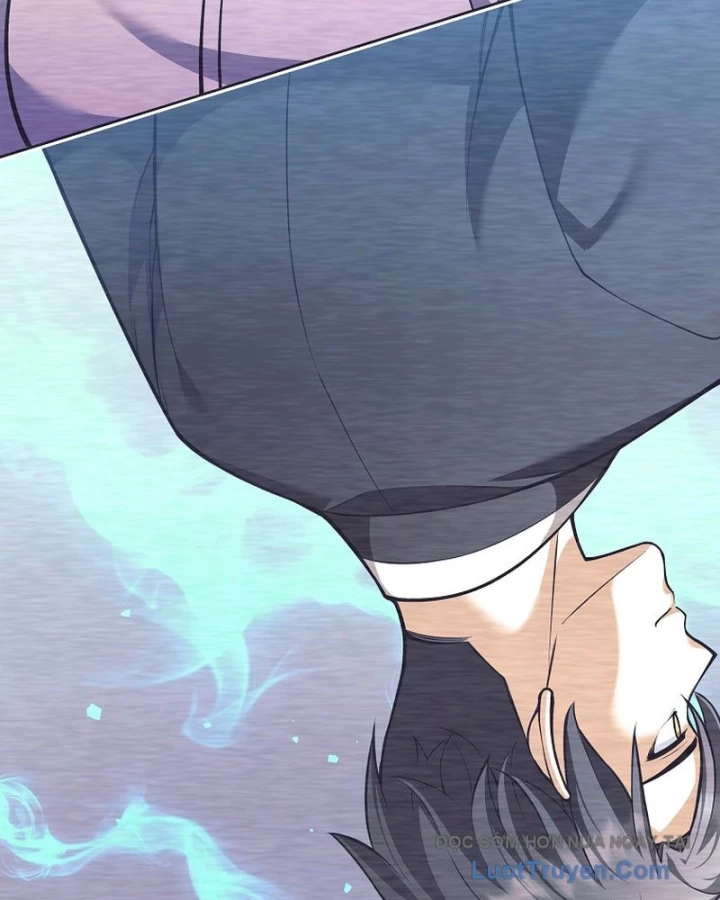 Phệ Kiếm Chapter 56 - 91