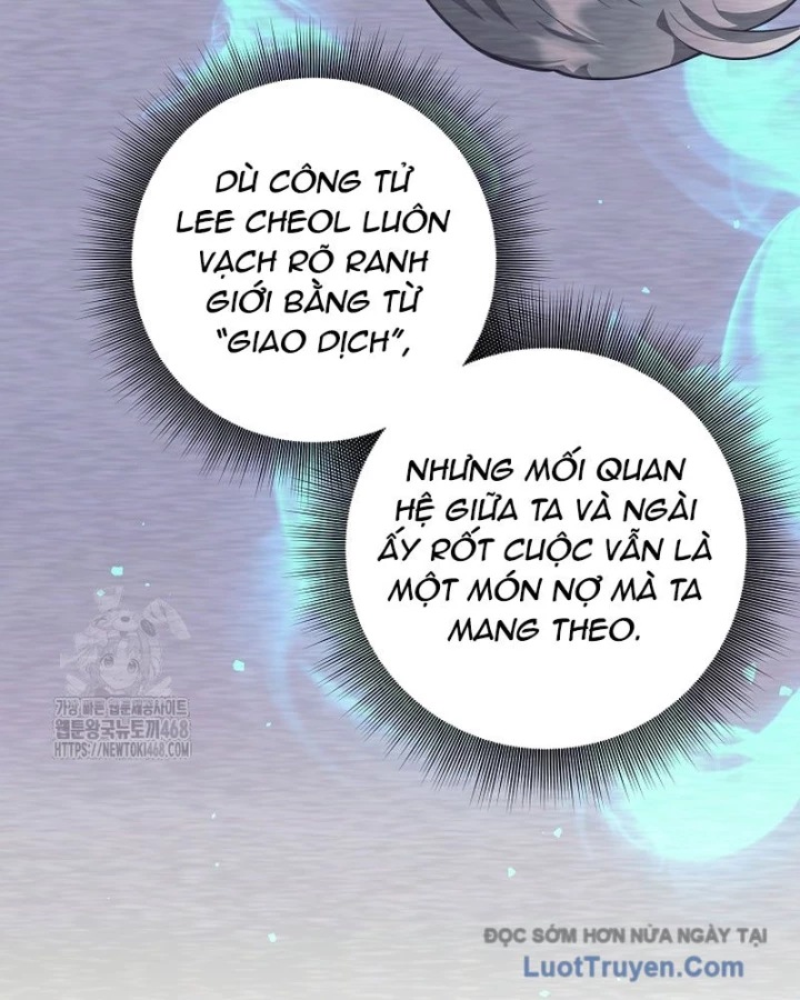 Phệ Kiếm Chapter 56 - 92