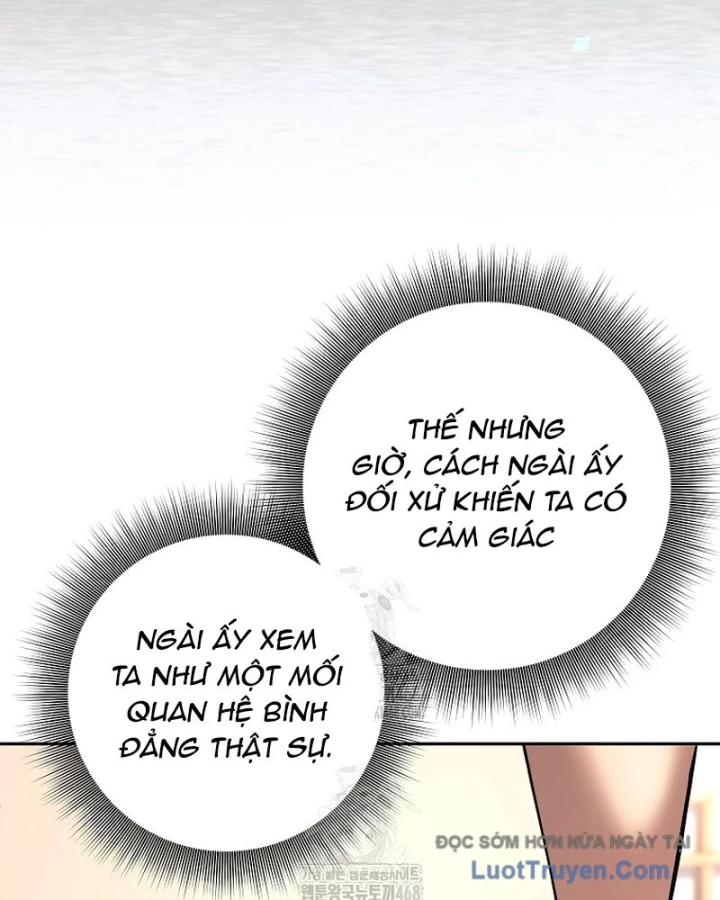 Phệ Kiếm Chapter 56 - 93