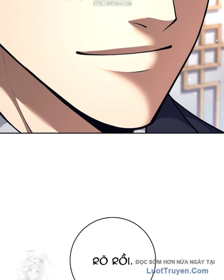 Phệ Kiếm Chapter 56 - 94