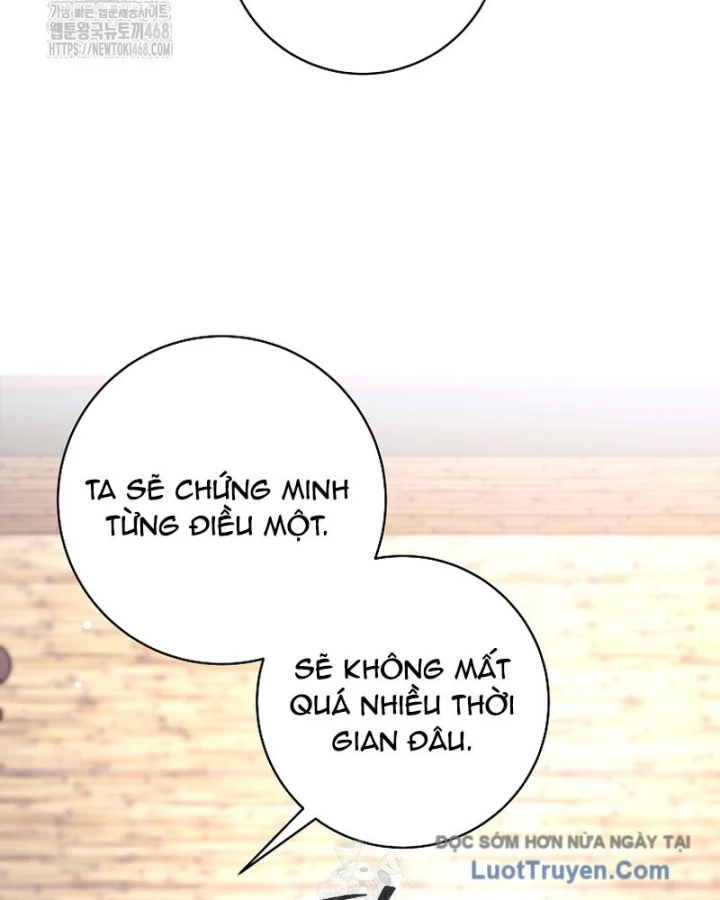 Phệ Kiếm Chapter 56 - 95