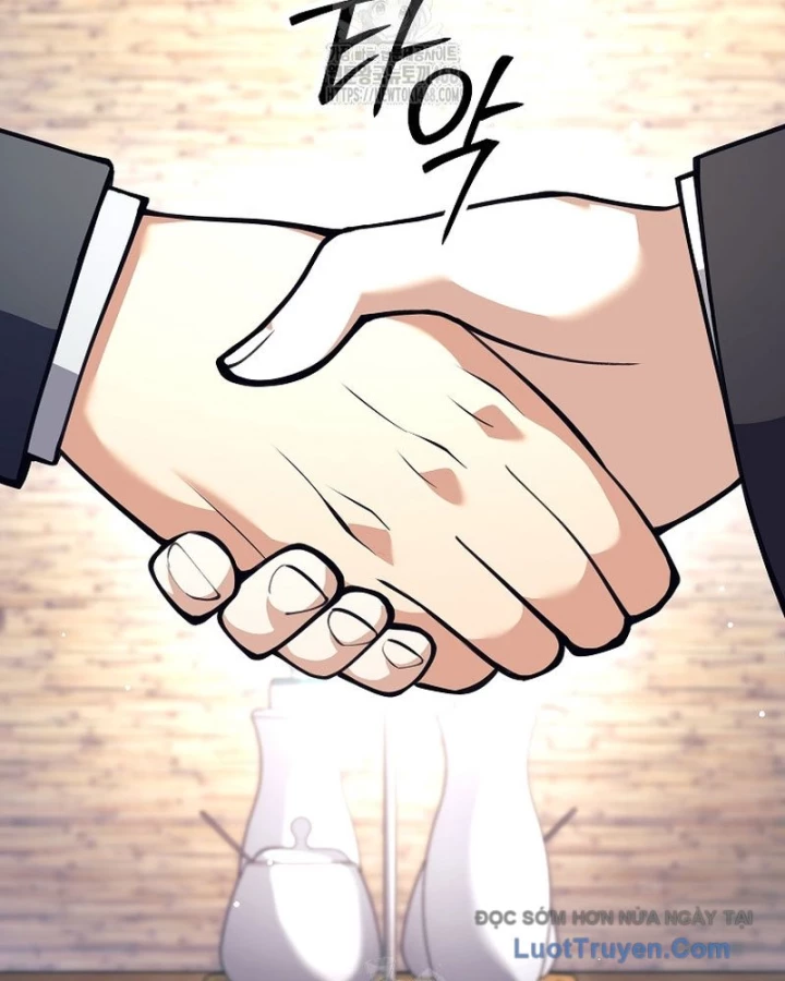 Phệ Kiếm Chapter 56 - 96