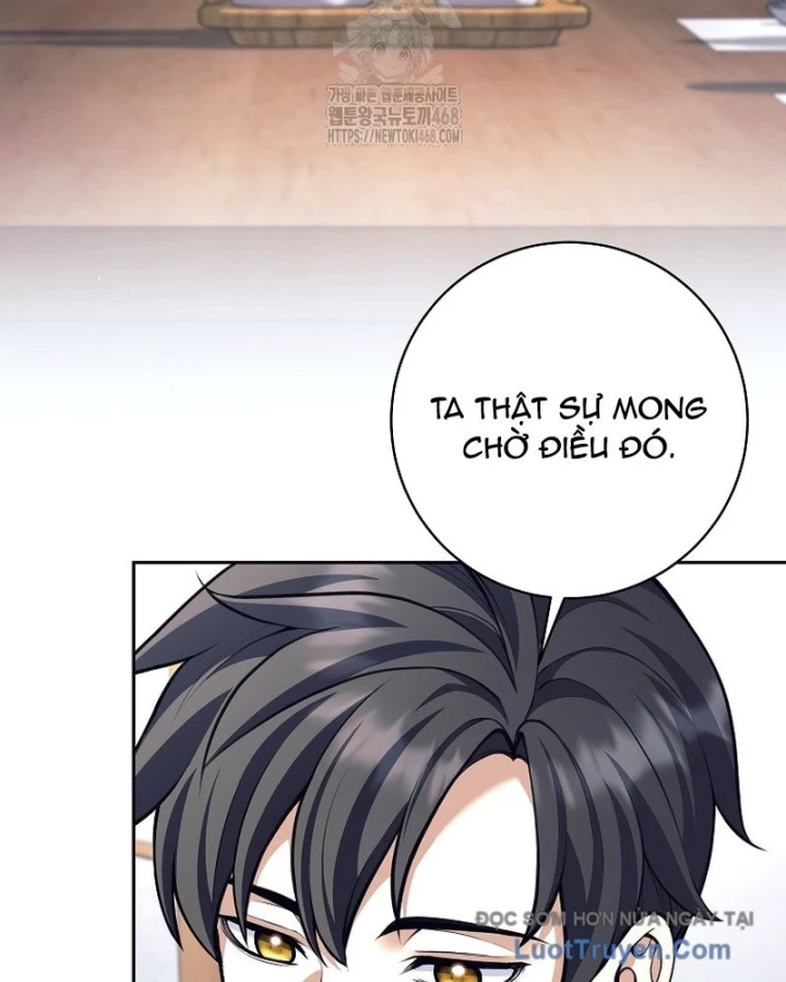 Phệ Kiếm Chapter 56 - 97