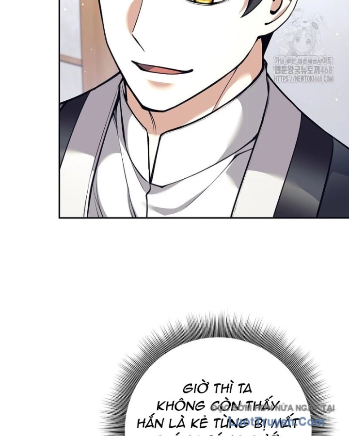 Phệ Kiếm Chapter 56 - 98