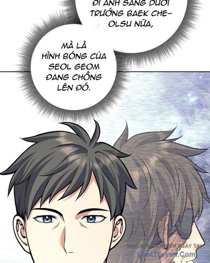 Phệ Kiếm Chapter 56 - 99