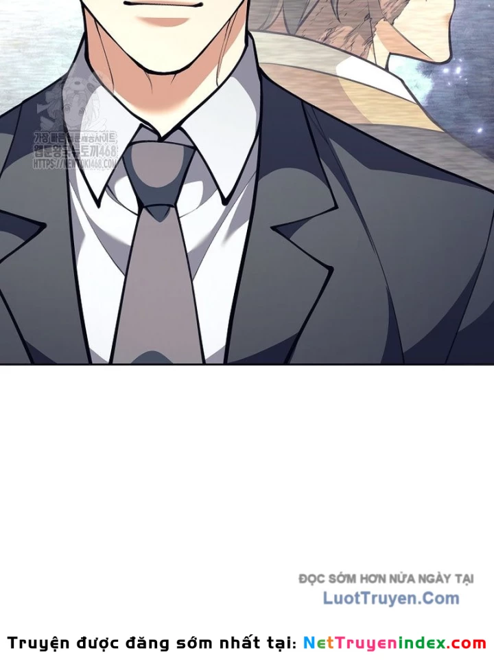 Phệ Kiếm Chapter 56 - 100