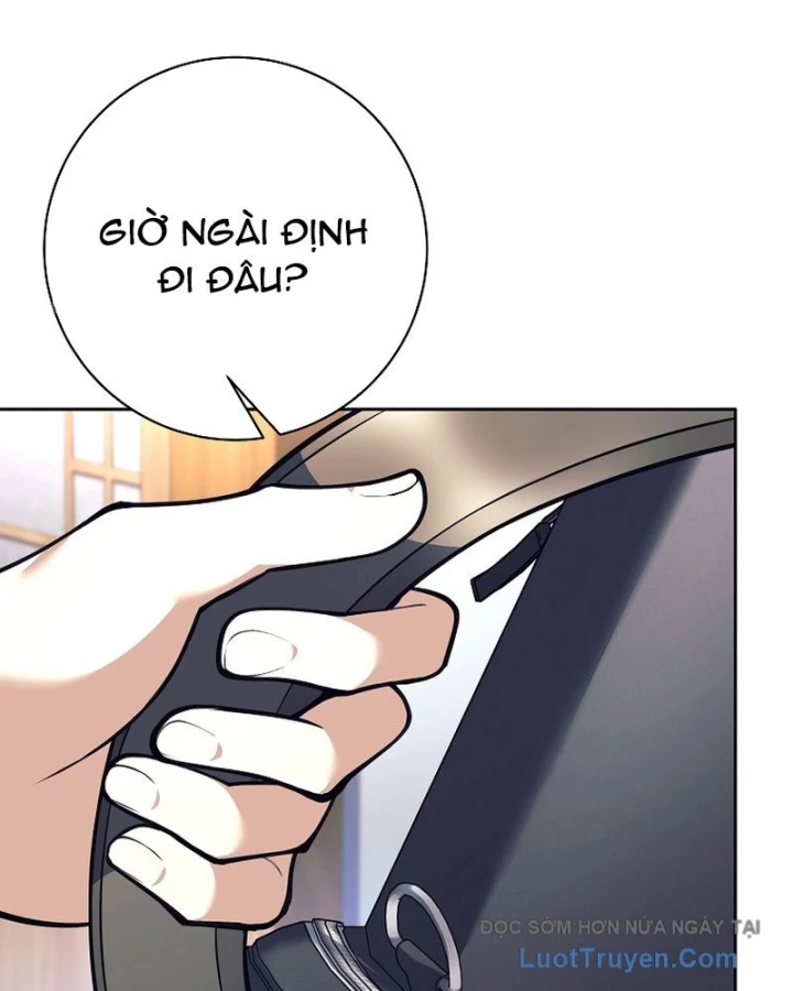 Phệ Kiếm Chapter 56 - 101