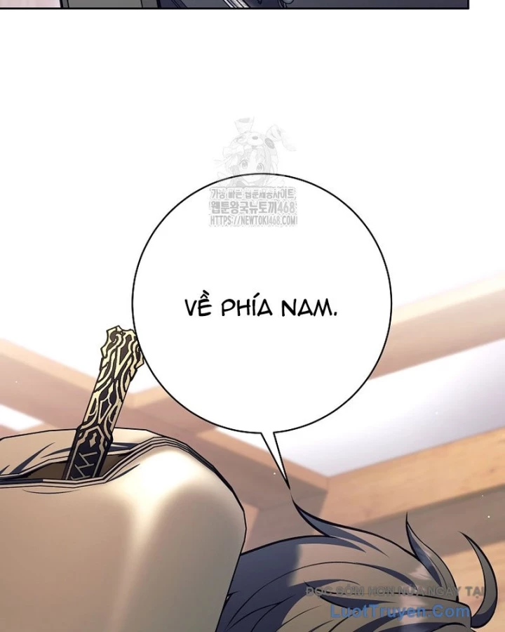 Phệ Kiếm Chapter 56 - 102