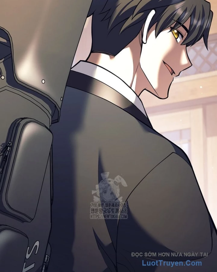 Phệ Kiếm Chapter 56 - 103