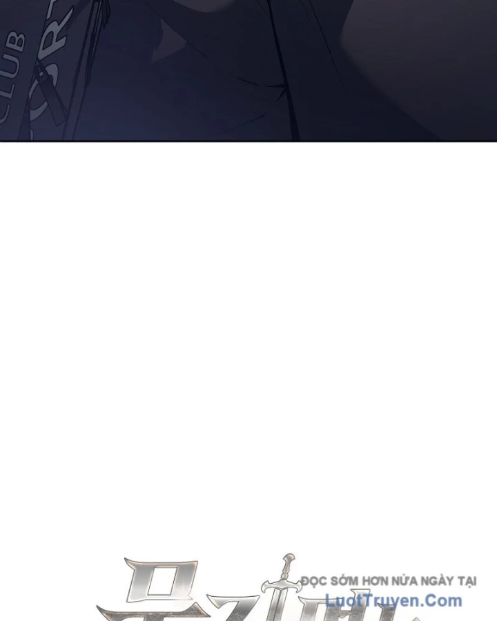 Phệ Kiếm Chapter 56 - 104