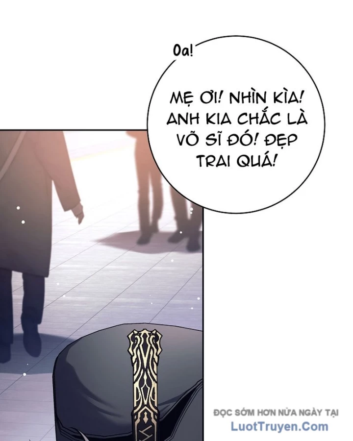 Phệ Kiếm Chapter 56 - 106