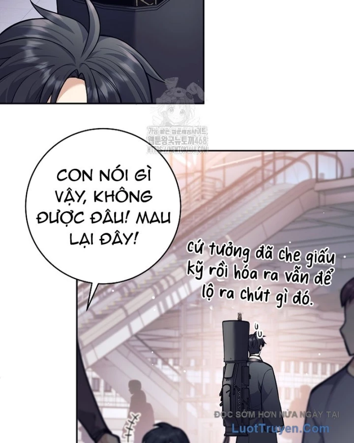 Phệ Kiếm Chapter 56 - 107