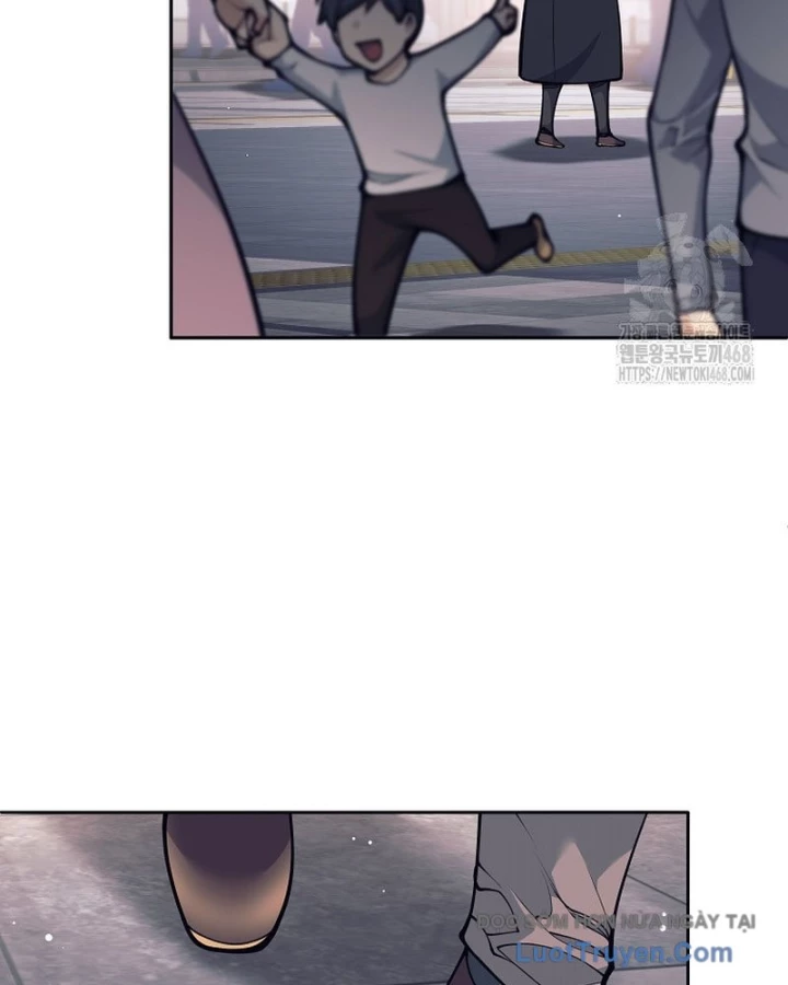 Phệ Kiếm Chapter 56 - 108