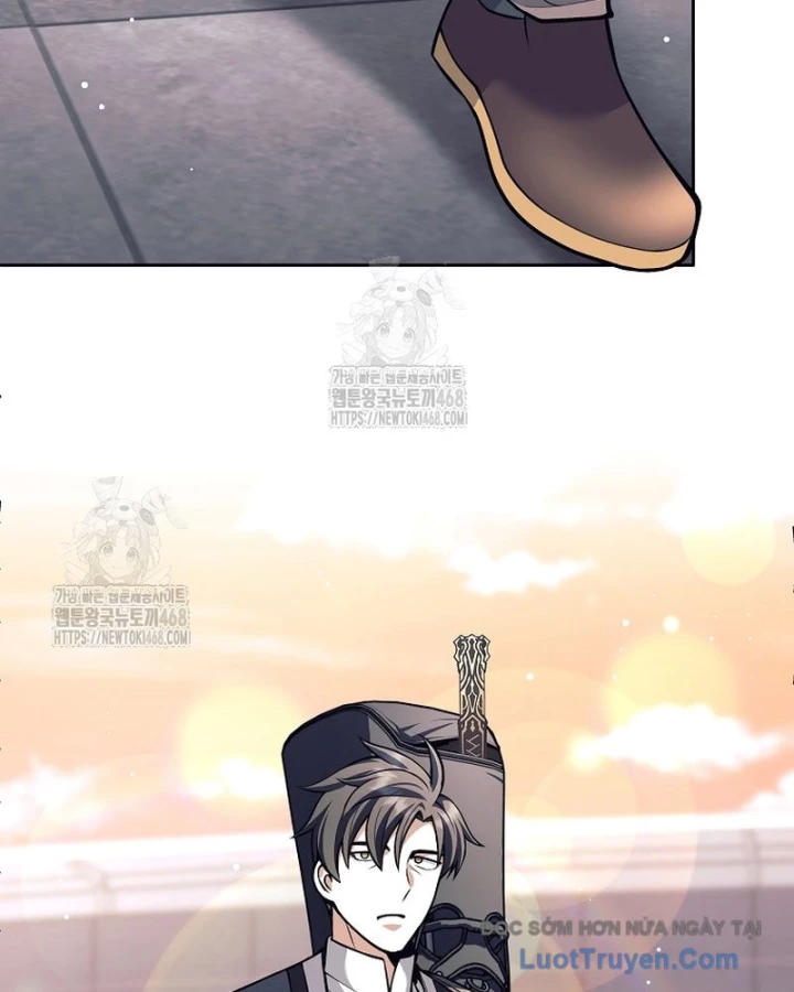 Phệ Kiếm Chapter 56 - 109