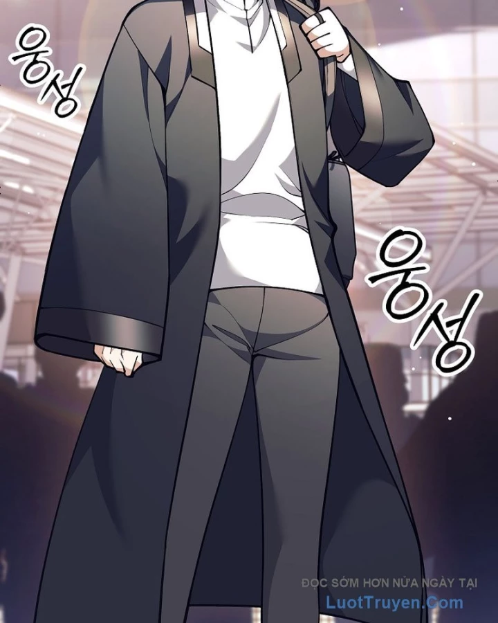 Phệ Kiếm Chapter 56 - 110