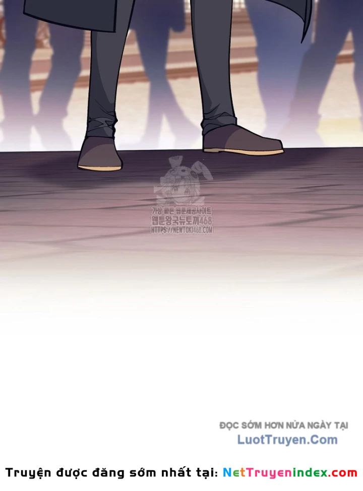 Phệ Kiếm Chapter 56 - 111