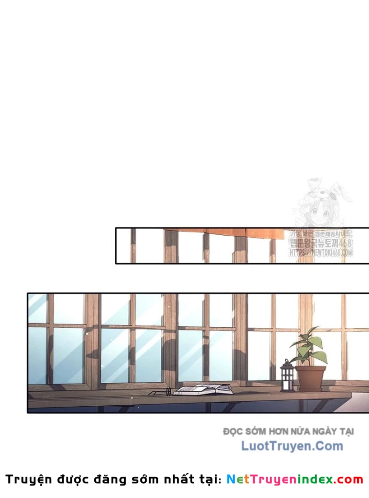 Phệ Kiếm Chapter 56 - 112