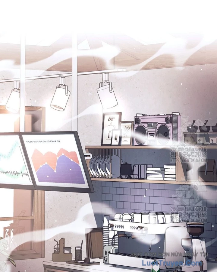 Phệ Kiếm Chapter 56 - 113