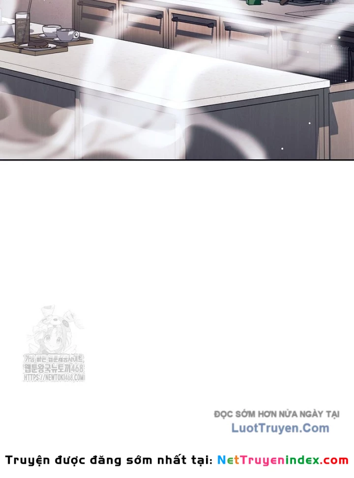 Phệ Kiếm Chapter 56 - 114