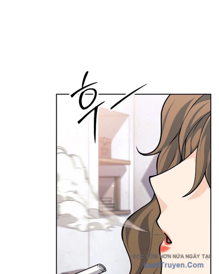 Phệ Kiếm Chapter 56 - 115