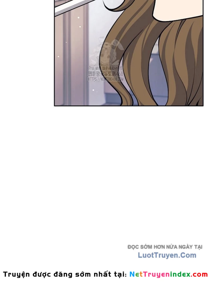 Phệ Kiếm Chapter 56 - 116