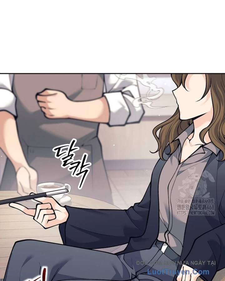 Phệ Kiếm Chapter 56 - 117