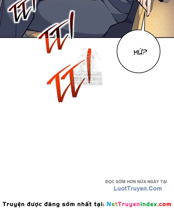 Phệ Kiếm Chapter 56 - 118