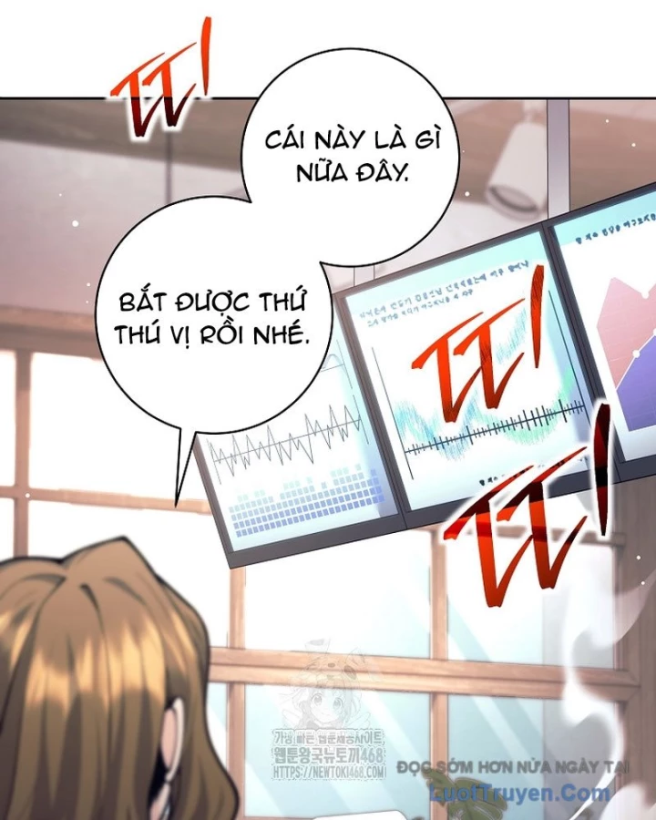 Phệ Kiếm Chapter 56 - 119