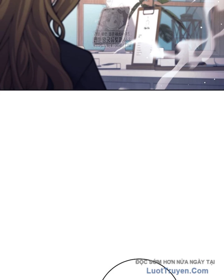 Phệ Kiếm Chapter 56 - 120