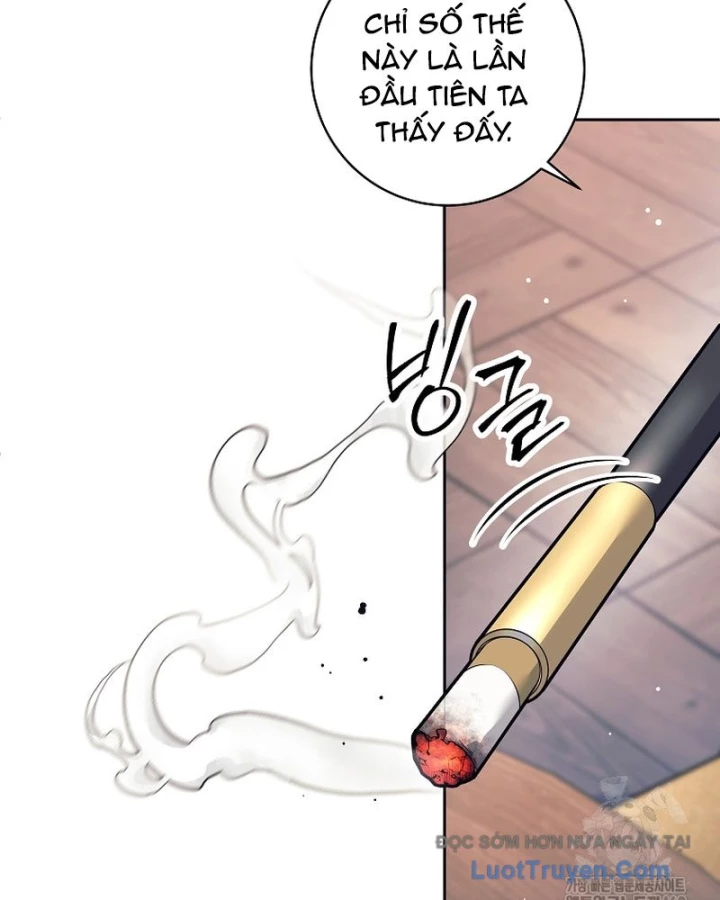 Phệ Kiếm Chapter 56 - 121