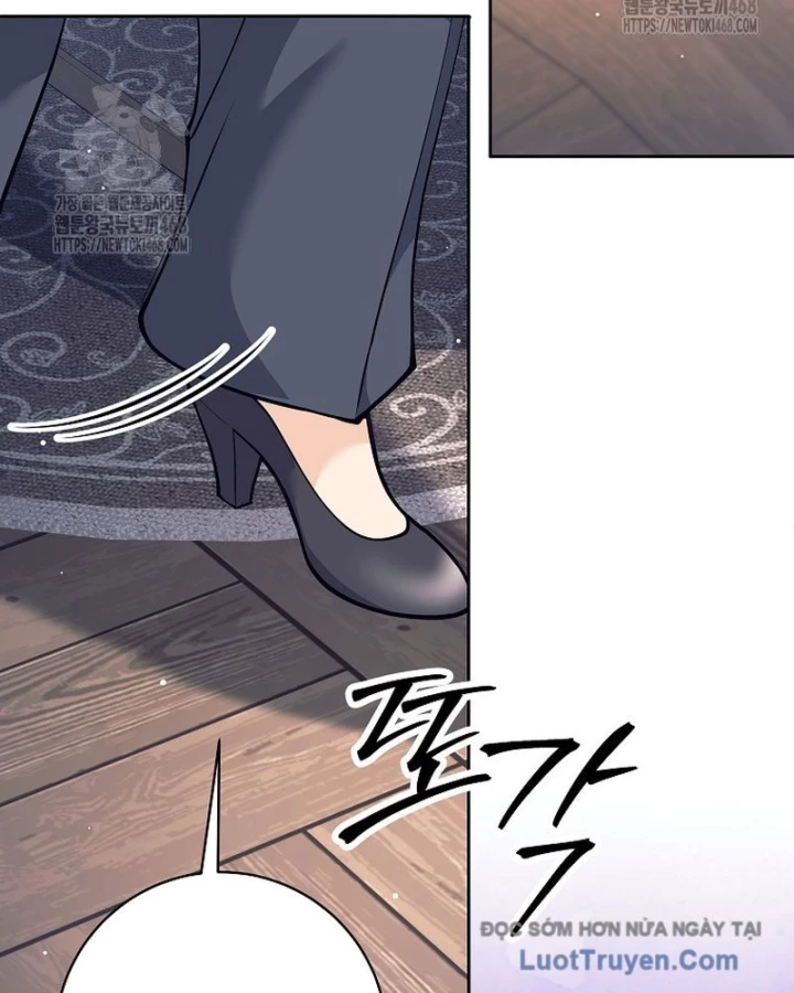 Phệ Kiếm Chapter 56 - 122