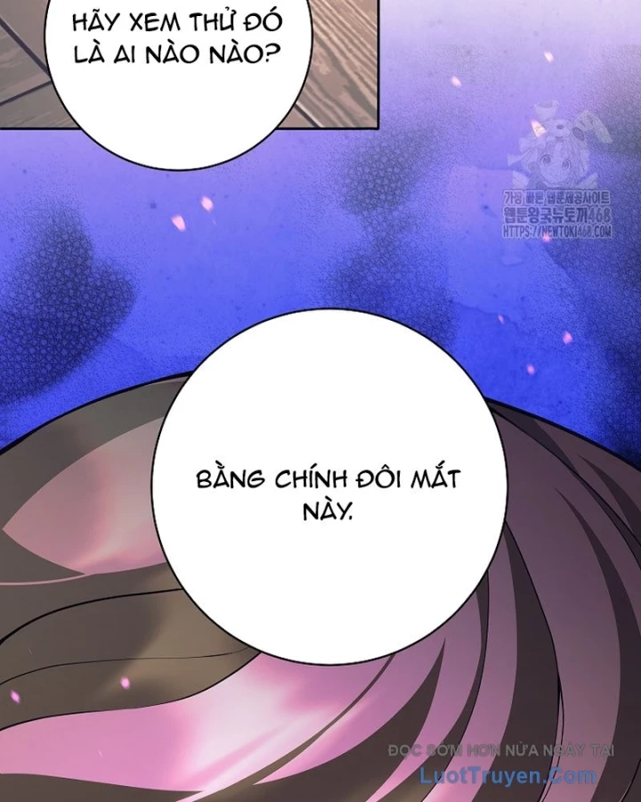 Phệ Kiếm Chapter 56 - 123