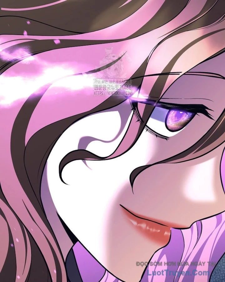 Phệ Kiếm Chapter 56 - 124