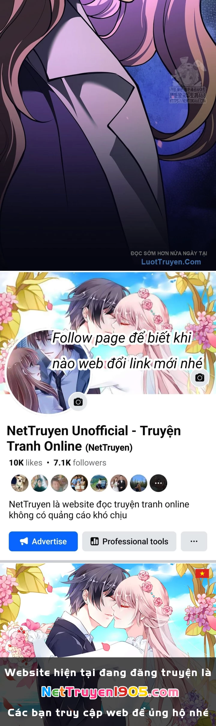 Phệ Kiếm Chapter 56 - 125