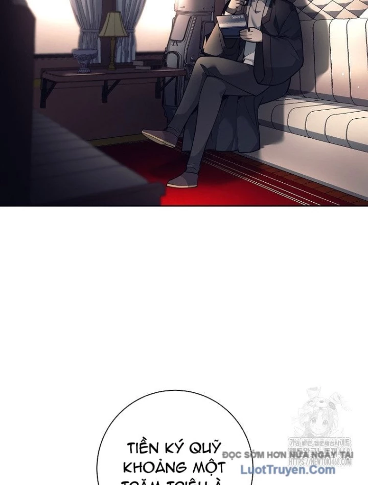 Phệ Kiếm Chapter 57 - 2