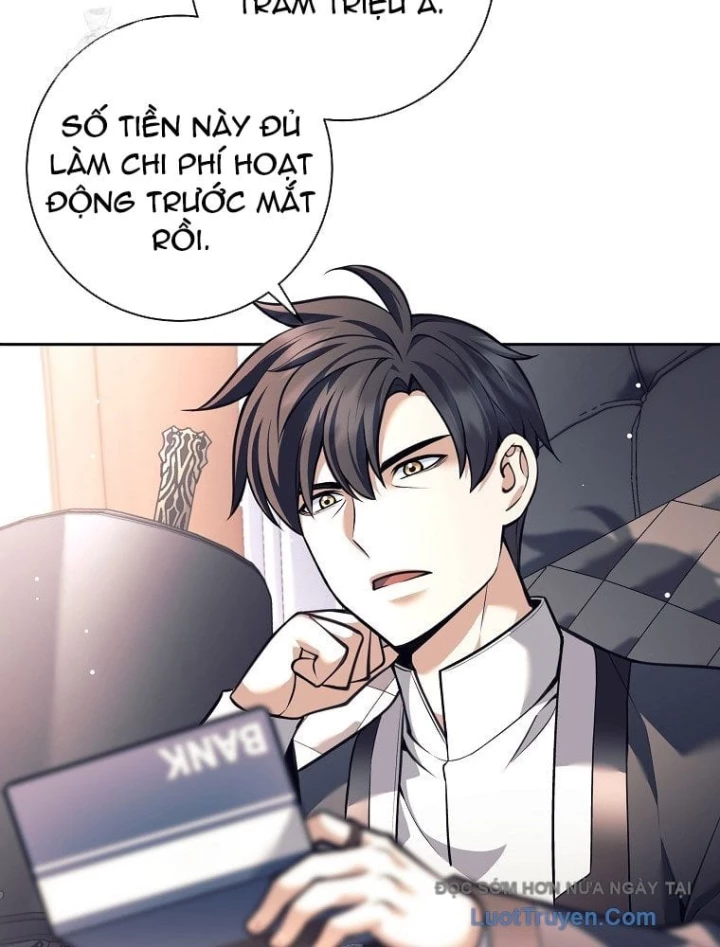 Phệ Kiếm Chapter 57 - 3