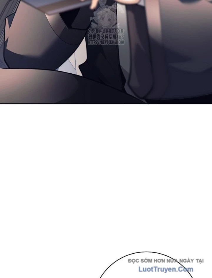 Phệ Kiếm Chapter 57 - 4