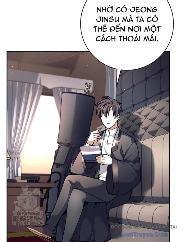 Phệ Kiếm Chapter 57 - 5