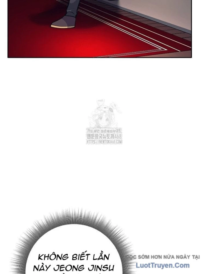 Phệ Kiếm Chapter 57 - 6