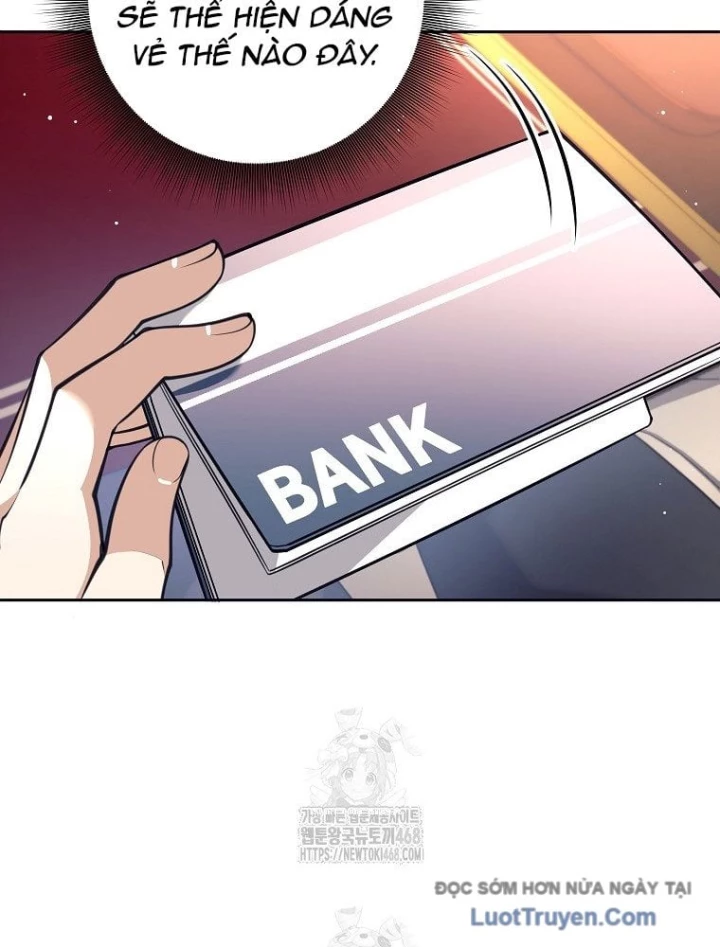 Phệ Kiếm Chapter 57 - 7