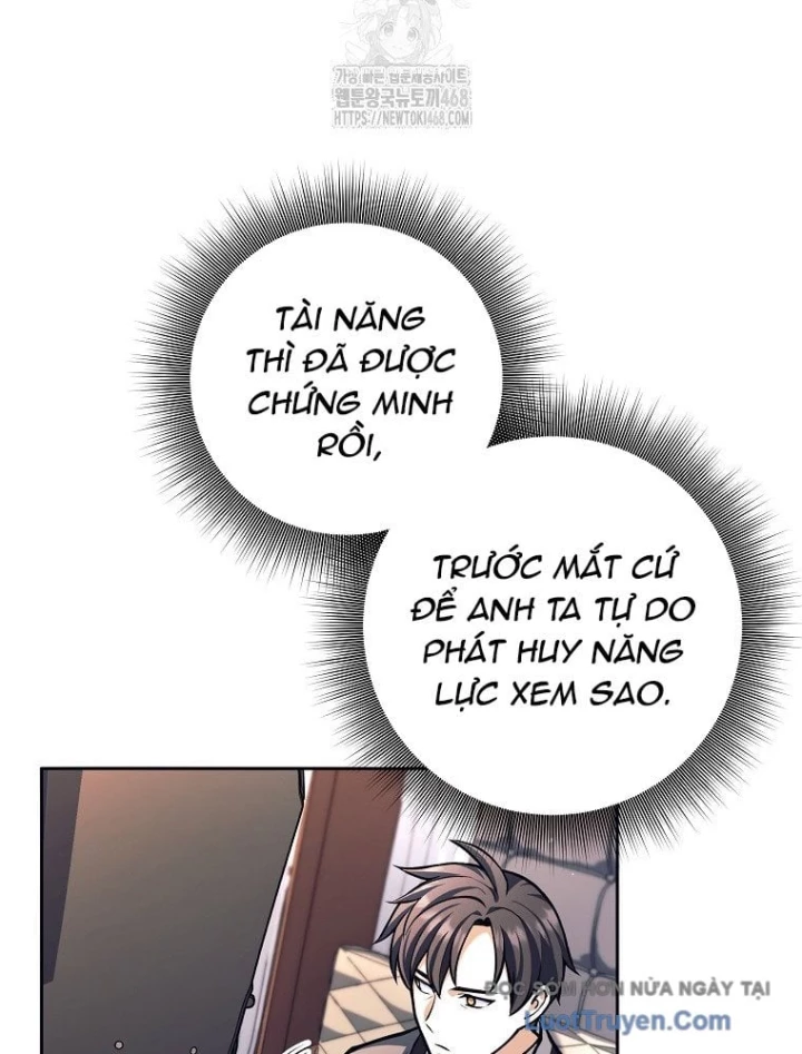 Phệ Kiếm Chapter 57 - 8