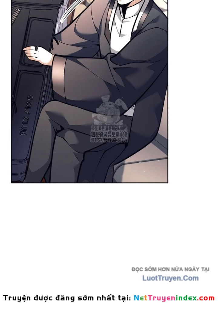 Phệ Kiếm Chapter 57 - 9