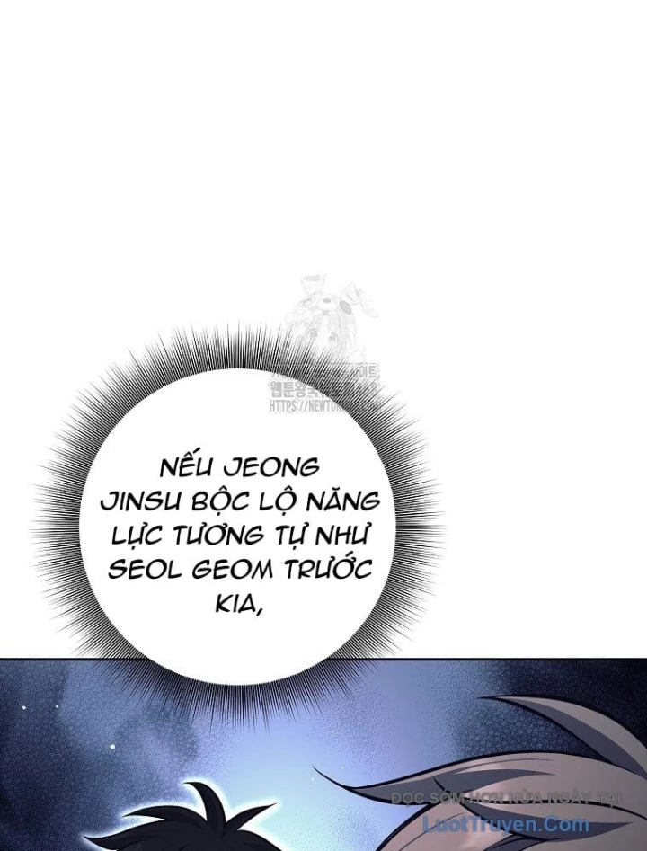 Phệ Kiếm Chapter 57 - 10