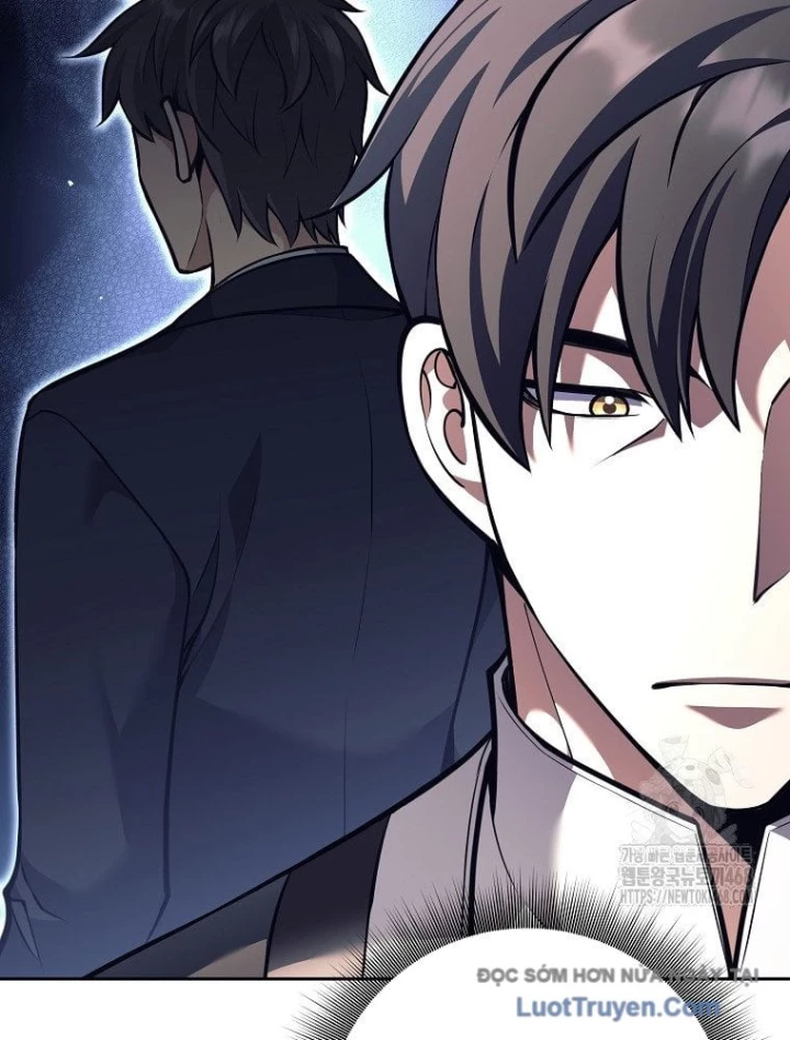 Phệ Kiếm Chapter 57 - 11