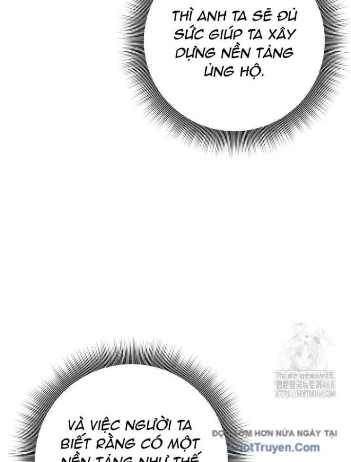 Phệ Kiếm Chapter 57 - 12