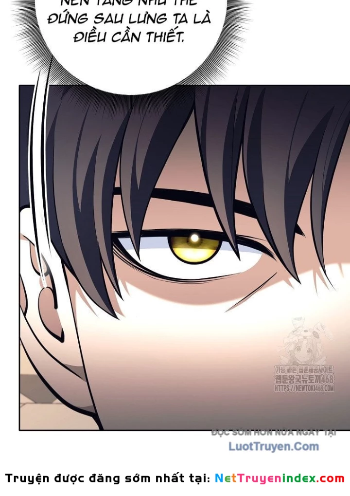 Phệ Kiếm Chapter 57 - 13